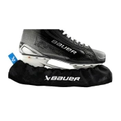 Ščitniki za rezila drsalk Bauer Skate Guard Camo Unisize L