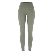 Craft ADV Essence Warm Tights 3