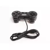 joystick Terabyte za PC crni tip5