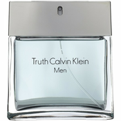 Calvin Klein Truth for Men Eau De Toilette 100 ml (man)
