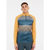 Mens sweatshirt Protest PRTENVILLE
