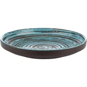 Globok krožnik APS Cancun, premer 18 cm