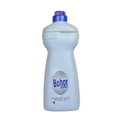 BOHOR Omekšivac za veš Azure, 1.5 l