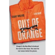 Out of Orange