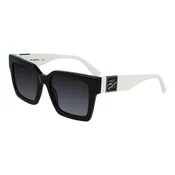Karl Lagerfeld KL6057SN 004