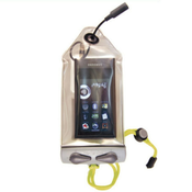 Aquapac MP3 Case Small
