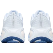 Nike Vomero Plus