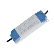 ELMARK Napajalnik / driver za LED panel 40W 1000mA