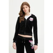 Juicy Couture jopica ženska REPUBLIC ROBYN