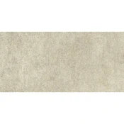 Beton Taupe Rettificato 30,8x61,5