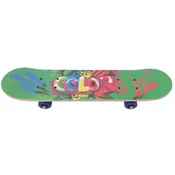 Thema Sport Deciji skejtbord TS-2406