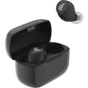 Edifier TWS1 Black