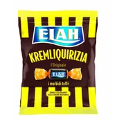 shumee Cremliquirizia karamelni tofi bonboni 150g - Elah