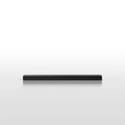 Panasonic soundbar SC-HTB400EGK