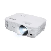 Acer H6546Ki DLP/FullHD 1920x1080 /5200 ANSI lm/10.000:1/ WiFi/2xHDMI /repro 1x3W/2,4 kg