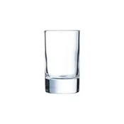 Kozarec Islande 10cl - Arcoroc