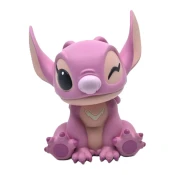 Kasica (Bank) Disney - Lilo & Stitch - Angel Twink