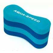 Aqua Speed AQUA SPEED POVLACNA BOUJA DASKA FIGURE OSAM 4