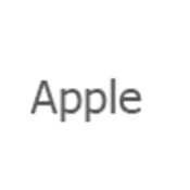 Apple Watch Serija 11 GPS + Cellular 42 mm Kućište od prirodnog titana s prirodnom Milanese petljom