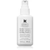 Kiehls Clearly Corrective™ Clarity-Activating Soothing Emulsion umirujuća emulzija 100 ml