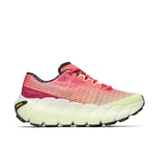 Merrell MTL Adapt Matryx