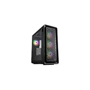 PCX I7 14700K 5070TI 412706 računalo
