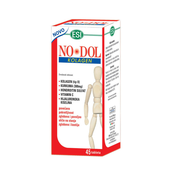 Nodol Kolagen, 45 tableta