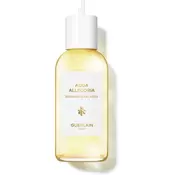 GUERLAIN Aqua Allegoria Bergamote Calabria toaletna voda nadomestno polnilo za ženske 200 ml