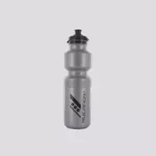 FLASICA BOTTLE BIDON2 750 ML U
