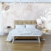 Foto tapeta - Winter Song 150x105