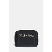 Denarnica Valentino Bags