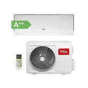 Klima Uredaj TCL TAC-12CHSD-XA73IFSH | WiFi | Inverter