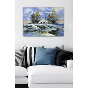 Wallity Slika 23421124-5070, 50x70cm