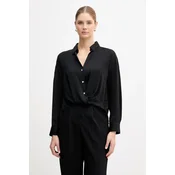 Srajca Dkny