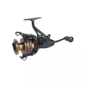 Mlinček EXTRA CARP Focus 6000