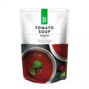 Krem juha od rajčice - Auga 10 x 400 g
