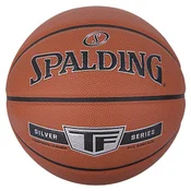 Spalding TF SILVER