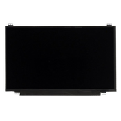 Ekran za laptop LED 11.6 slim 40pin, kacenje gore-dole ( 105112 )