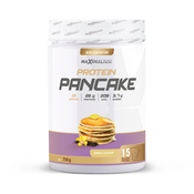 Maximalium Protein Palacinke, Vanila, 750g