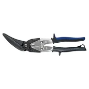 Bessey Ideal škare (Duljina: 280 mm)