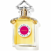 GUERLAIN Chamade toaletna voda za žene 75 ml