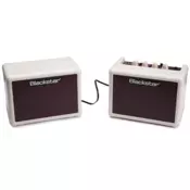 Blackstar Fly 3 Vintage Pack