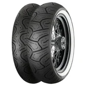 Continental ContiLegend WW ( 130/70-18 TL 63H M/C, prednji tocak WW )