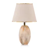 Opviq TM276 Stona lampa, Šarena