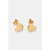 GUESS JUBE05543JWYGT/U