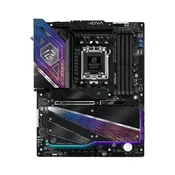 ASRock X870 NOVA WIFI - Socket AM5 motherboard