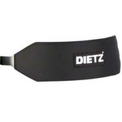Naslonjalo za hodulje Dietz Taima Široka (13,5 cm)