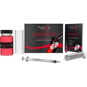 Nyos Alkalinity KH test Kit - 1 k.
