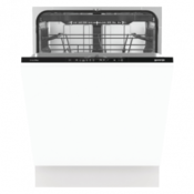 GORENJE Ugradbena mašina za pranje suda GV661D60