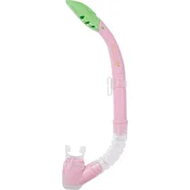 Firefly SS7 II J, djecija disaljka za ronjenje, roza 428722